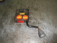 kawasaki zzr 1100d cdi unit