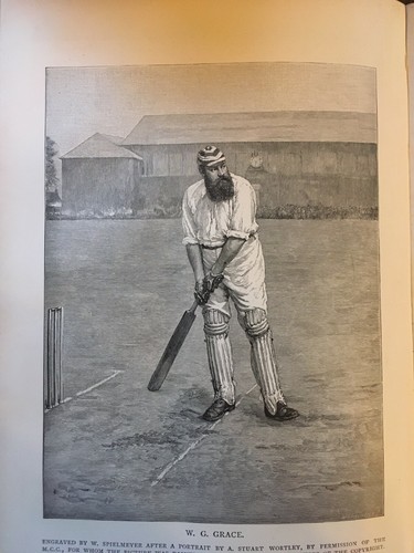 Grace cricket usa canada - w,