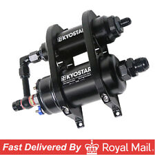 KYOSTAR 300LPH EXTERNAL FUEL