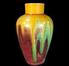 FINE, VERY RARE TORQUAY