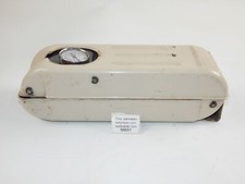 VINTAGE AIR FOOT MANUAL PUMP