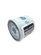 GENUINE OEM POLARIS RANGER