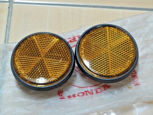 Honda cb125s cb400t cb650 - honda,