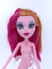 Monster High Gigi Grant Doll