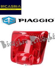1D000570 - Original Piaggio
