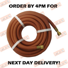 PROPANE GAS WELDING CUTTING