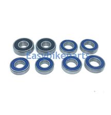 Kona Process 111 134 153 167