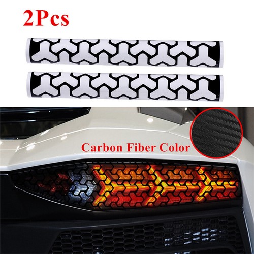 Car rear tail light cover - rear,