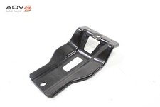 2014-23 FORD TRANSIT CONNECT