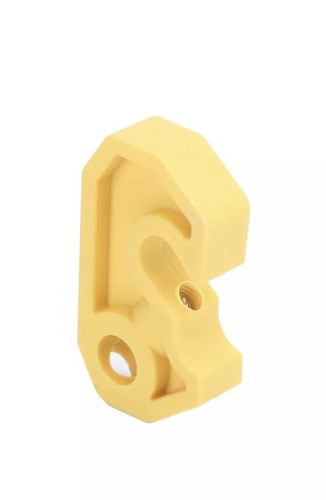 3pcs mcb circuit breaker - mcb,