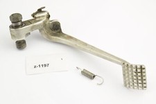 BMW K 100 LT manufactured