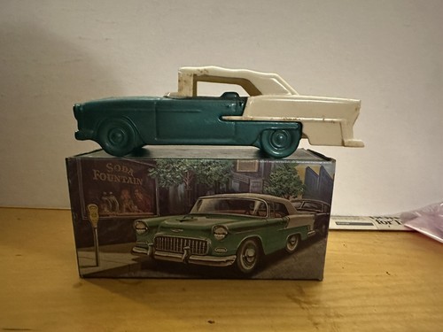 Vintage avon aftershave 1955 - avon,