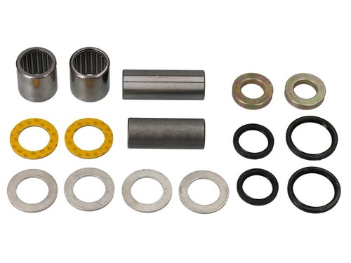Kmx24 swing arm bearing kit - kmx24,