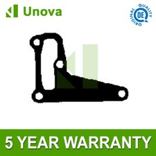 Cylinder Head Gasket Unova