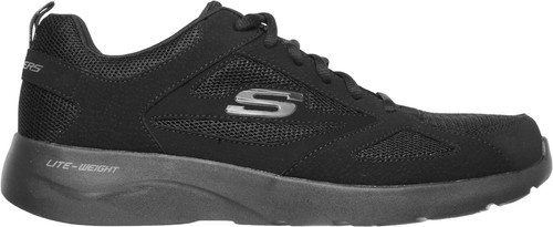 Skechers dynamight mens - skechers,