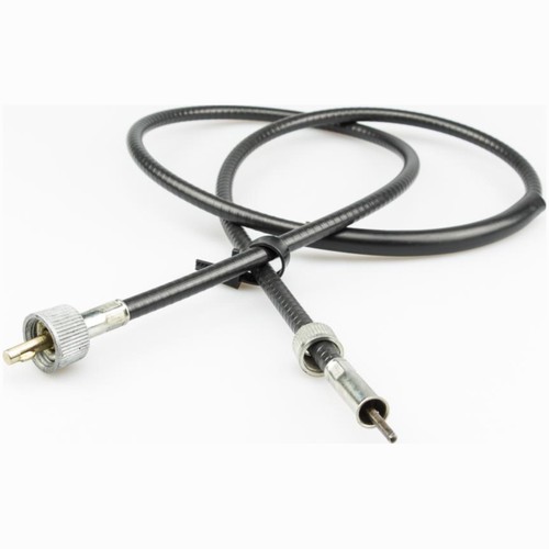 Speedometer shaft tachometer - speedometer,