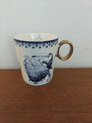 Heinen delfts blauw holland - heinen,