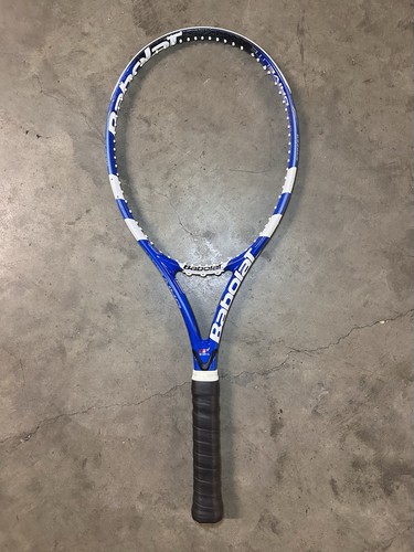 Babolat pure drive - drive, 100