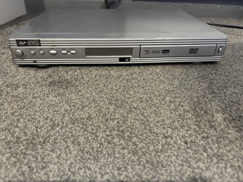 Acoustic solutions dvd 451 - acoustic,