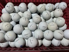 36 TITLEIST PRO.V1 GOLF BALLS