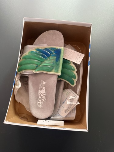 Size adidas og 2014 - uk,