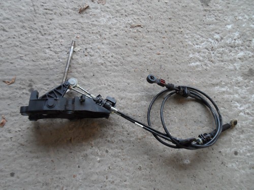 Ford fiesta 150 0 - 150, 2.0