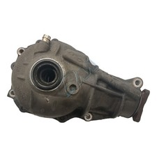 BMW Front Axle Diff Differential 3.64 Ratio M57N2 N52N S63 X5 X6 E70 E71 7552533