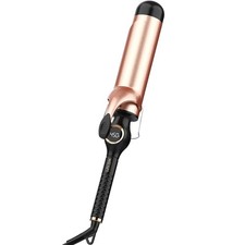 Curling Tongs 2 Inch Large
