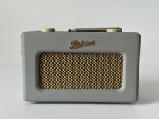 Roberts Revival Uno DAB/DAB+