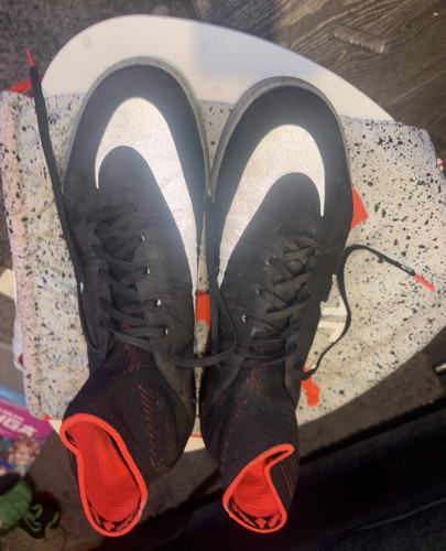 Nike hypervenom neymar - x,