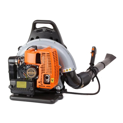 63cc backpack leaf blower - leaf,