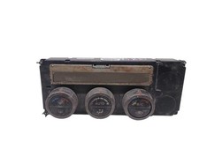 275004X06A 231315 heating air