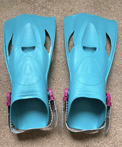 Adjustable snorkelling diving - adjustable, snorkelling/diving