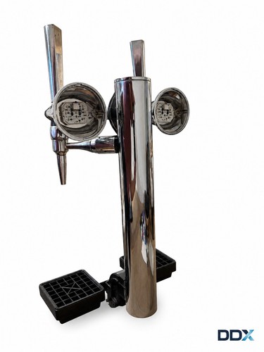 Porta line beer - beer, font