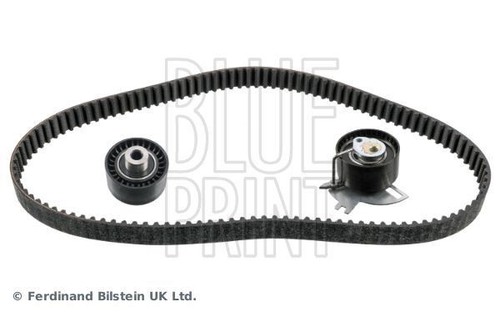 Adl adbp730033 timing belt - timing,
