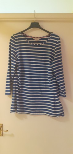 Pepperberry ladies - (¥p21).,