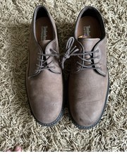Timberland Earthkeepers Brown