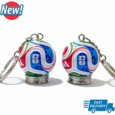 2026 FIFA World Cup Mini