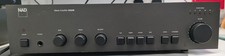 NAD 3020B INTERGRATED
