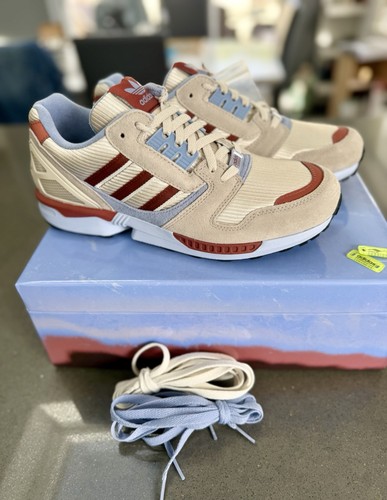 Adidas end exclusive zx - x,