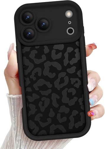 Newseego case for iphone - case,