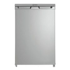 Indesit 128 Litre Freestanding
