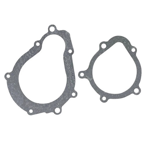 Starter clutch gaskets set - starter,