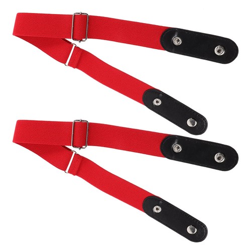 Pcs ladies stretch - ,