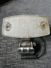 RAYDYOT REVERSING LIGHT FOR CLASSIC CAR