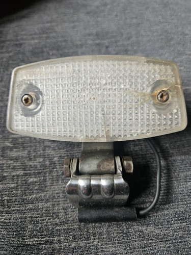 Raydyot reversing light for - raydyot,