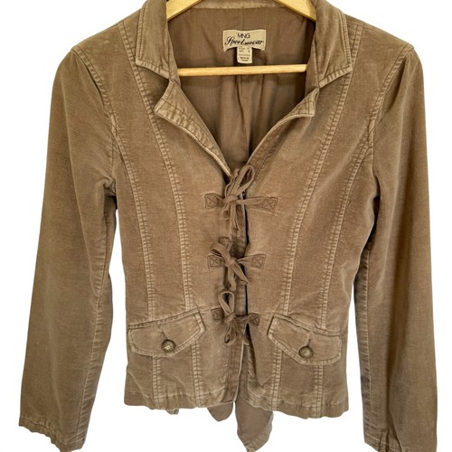 Mng mango brown - mng,