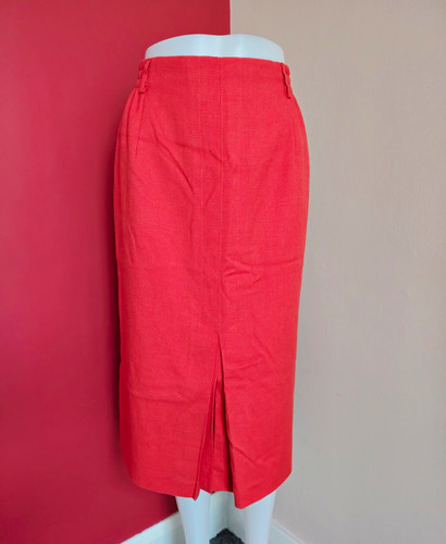 Jacques vert women red - jacques,