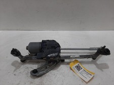 VW VOLKSWAGEN GOLF SV MK1 2014-2021 VW VOLKSWAGEN Front Wiper Motor 518955023C