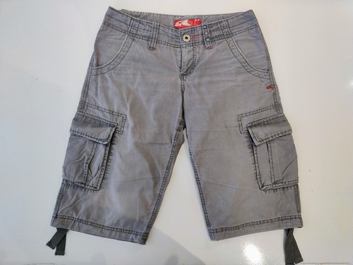 Vintage y2k womens - vintage,